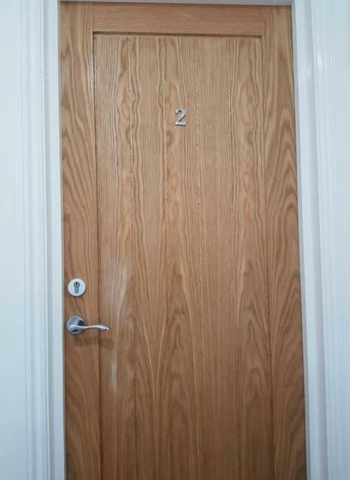 Apartment With Roof Terrace Close To City Centre Cardiff Eksteriør billede